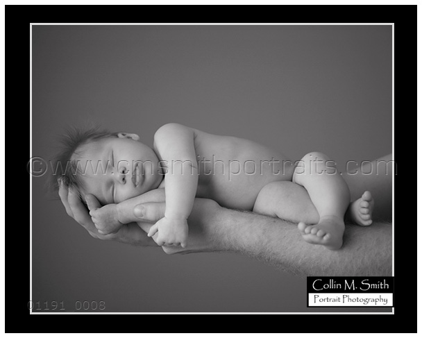 01191FB-008 01191FB-008